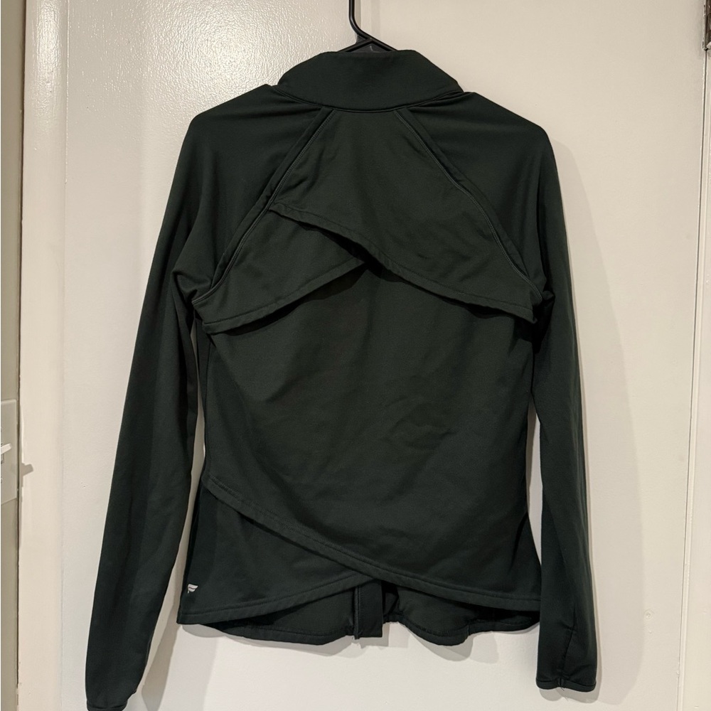 Fabletics Kimmy Performance Jacket - image 5